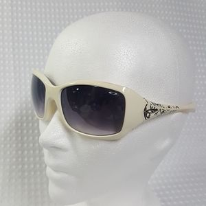 Oakley Ravishing Women's Sunglasses Made in the USA